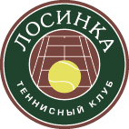 Лосинка-Теннис Клуб