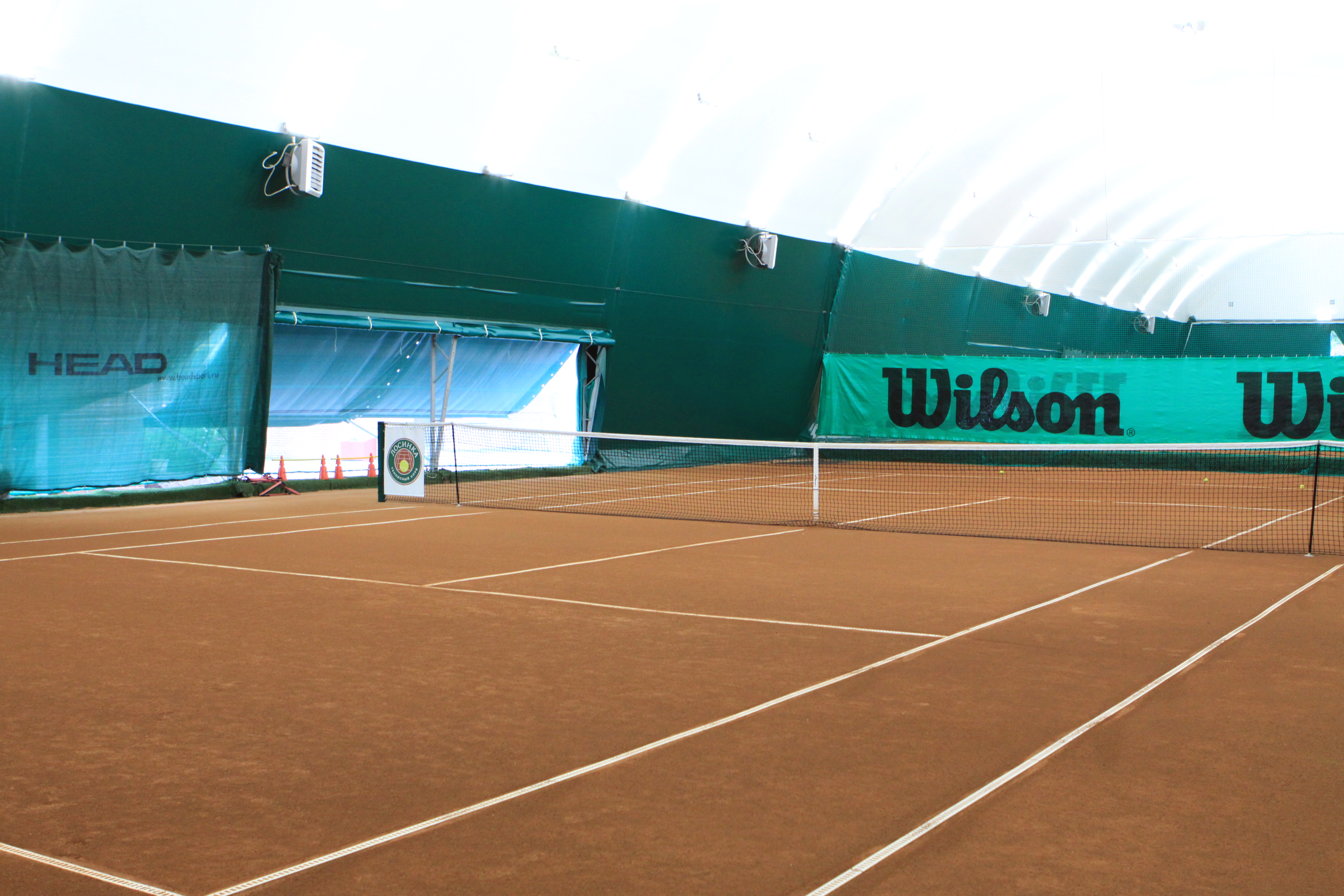 Аренда корта для большого тенниса. Большой теннис в Москве аренда корта. Батуми теннисный корт. Олимпик Стар теннисный корт аренда. Теннисный корт улица